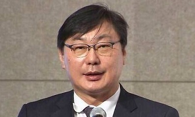 [속보] ‘쌍방울 대북송금’ 이화영, 항소심서 징역 7년8개월로 감형