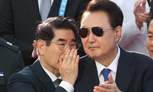 “비상대권으로 나라 정상화”...윤석열 3월부터 내란 생각했다