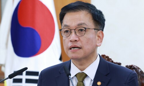 ‘몽니’ 한덕수 탄핵되고 최상목 대행체제로…국힘 ‘권한쟁의심판’ 청구