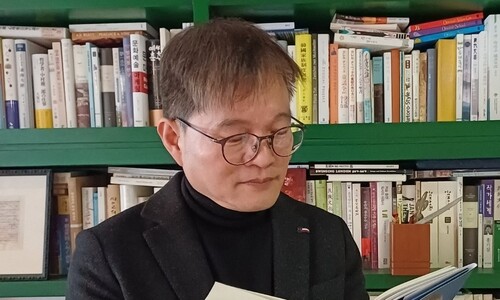 200권 옮겼다, 여전히 세가지 꿈을 이뤄나간다