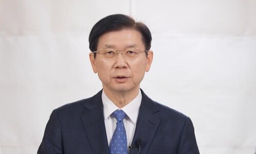 경찰, 박종준 경호처장 ‘내란 혐의’ 입건…비상계엄 전후 행적 수사