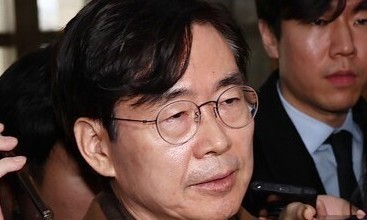 조경태 “김상욱 탈당 압박, 소가 웃을 일…출당시키려면 윤석열부터”