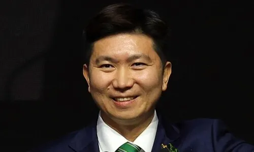 유승민의 ‘소통 리더십’, 이기흥 대신 체육계 새 패러다임 만들 듯