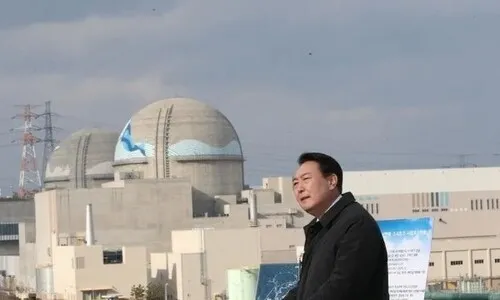 ‘핵발전 알박기’ 11차 전기본…“확정되면 대대로 부작용” 우려