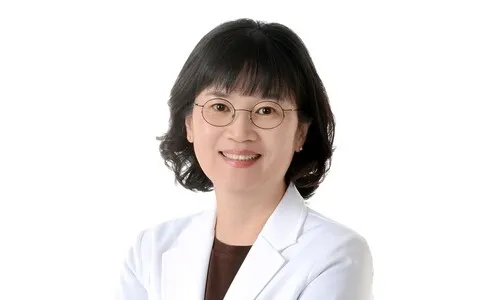 노년의 삶, 쇠퇴 아닌 새롭게 성장하는 시간
