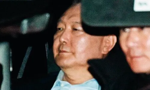 윤석열 ‘바보 전략’인가 ‘바보’인가? <font color="#00b8b1">[1월16일 뉴스뷰리핑]</font>