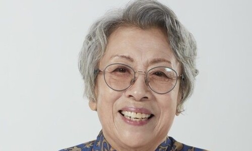 ‘사랑과 전쟁’ 시어머니 배우 장미자 별세…향년 84