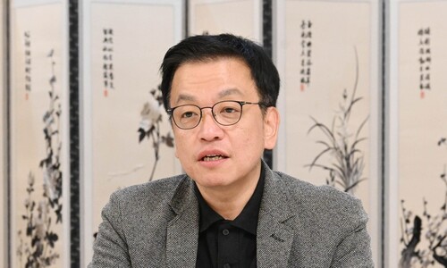 최상목, 오늘 두번째 ‘내란 특검법’에 거부권 행사할 듯