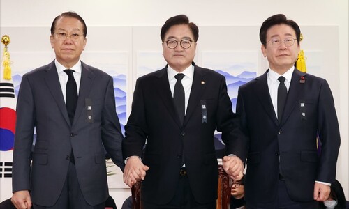 “직접민주주의 도입으로 대의민주주의 견제” 시민이 만드는 새로운 정치