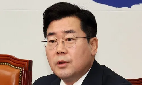 하이닉스(주) 이미지