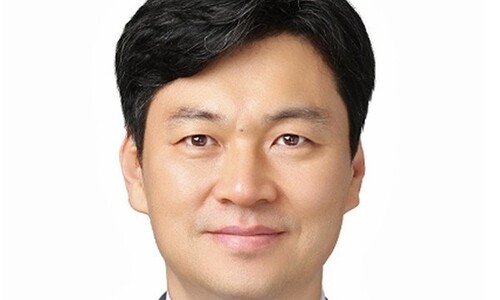 ‘내란 가담’ 의혹 박현수, 서울청장 유력…윤 정부서만 3계급 승진