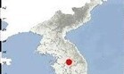 ‘새벽 지진’에 중대본 가동… 충주 앙성면 규모 3.1