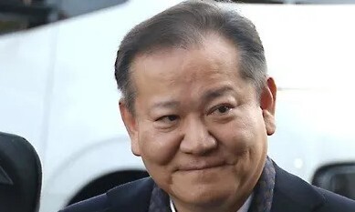 [속보] 경찰, 이상민 자택 압수수색…언론사 단전·단수 지시 의혹