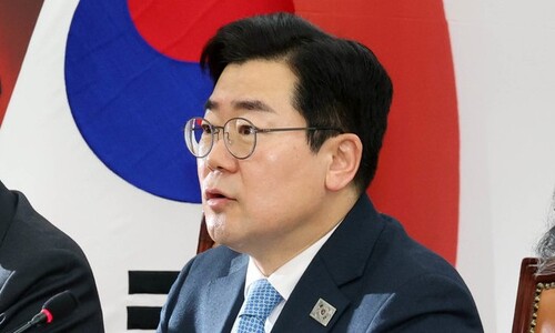 민주 “윤석열 파면에 집중”…심우정 검찰총장 탄핵 유보