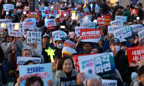 윤석열도 기각?…전문가들 “헌재, 계엄 적법성 부인했다 봐야”