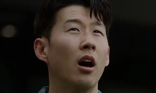 발 다친 손흥민 22일 노팅엄전도 결장…감독 “휴식 중요”