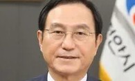[속보] 박상돈 천안시장 ‘선거법 위반’ 당선무효형 확정