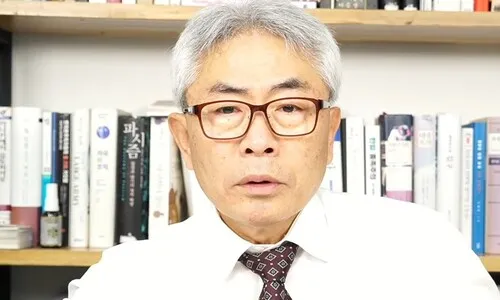 정규재 “대법 ‘이재명 대통령 안 돼’ 판단…사법부 정치행위”