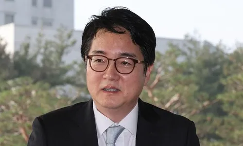 <font color="#FF4000">[속보] </font>민주, 심우정 탄핵안 발의…최상목 탄핵안도 오늘 처리 검토