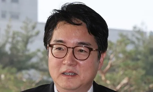 심우정 검찰총장 탄핵안, 국회 법사위 회부