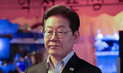 대법 파기환송 ‘암초’ 부딪친 이재명, 남은 재판도 4건