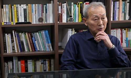 “박근혜∙윤석열 잇따른 탄핵, 한국 민주주의 취약성 드러내”