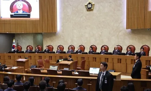 대법 ‘이재명 골프 발언’ 해석, 문맥 그대로 vs 일반인 인식으로