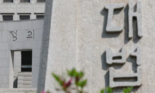 대법에 가려진 정의…이재명 한정 초스피드 ‘사법 쿠데타’ 막으려면