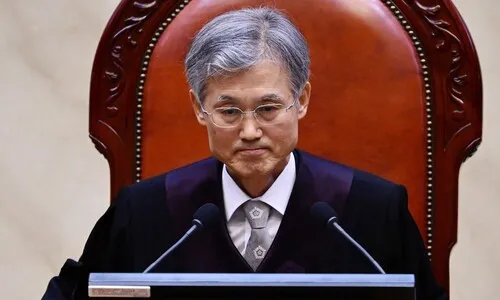“대법 6만쪽 열람기록 보자” 정보공개청구 폭발…이틀간 20년치 3배