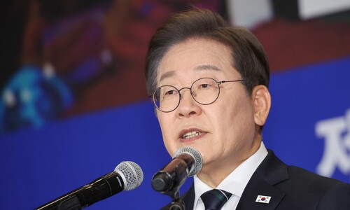 대법 ‘이재명 상고이유서 생략→7일 만에 선고’ 현실성 있나…“위법 소지”