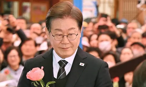 법조계 “대법 이어 고법도 이재명 재판 속도…공정성 의심 충분”
