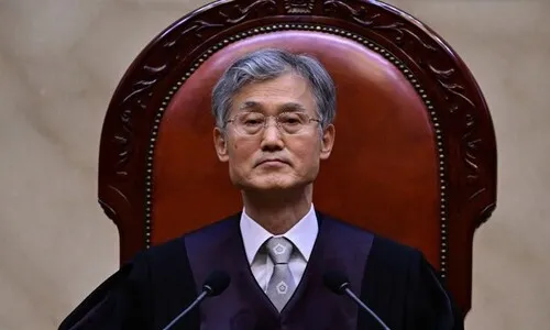대법관 서경환·신숙희·박영재·이숙연·마용주의 보충의견, 그 ‘허접한’ 기록