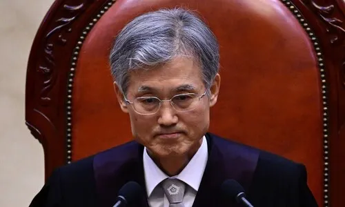 민주 이건태 “조희대, 이재명 파기자판 검토했는지 밝혀라”