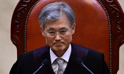 광주·전남 변호사들 “대법 이재명 파기환송, 절차적 정의 무너뜨려”