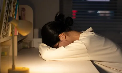 국민 55%가 ‘장기적 울분’ 상태…30대·저소득층일수록 심해