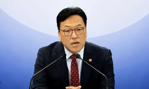 금융위 “예금자보호한도 5천만원→1억원 상향, 9월1일 목표”