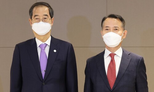 언론소송 마침표를 찍으며