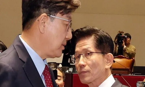 “김문수 경선 발언·단일화 여론 80%”…법원이 밝힌 기각 사유