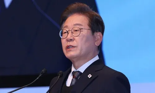 이재명 당선 땐 ‘불소추특권’ 쟁점…또 헌재의 시간 오나