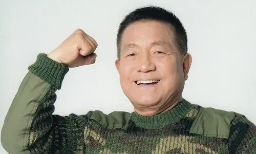 ‘뽀빠이 아저씨’ 이상용 별세…향년 81