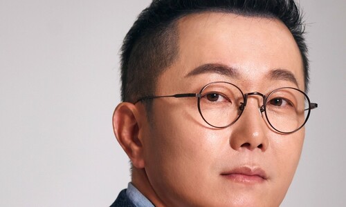 ‘윤석열 탄핵 반대’ 가수 조장혁도 “국힘 노욕으로 가득…부끄럽다”
