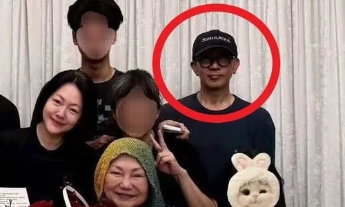 “내 사위 구준엽, 사별한 아내 그리움에 더 말라가…마음 아프다”