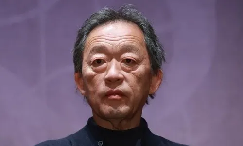 정명훈, 세계 최고 오페라극장 ‘라스칼라’ 음악감독 됐다…동양인 최초