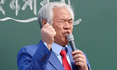 전광훈 “천만명 가입 땐 백만원 연금” 광고, “가능성 없어” 거짓 아니다?