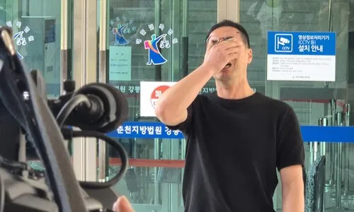 ‘12살 손자 사망’ 급발진, 자동차기업 손 들어준 법원…운전자 패소