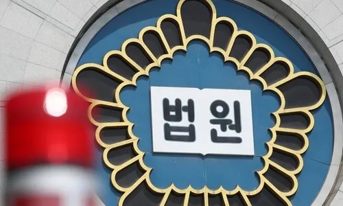 민주 “지귀연 ‘강남 룸살롱 접대’ 얼굴 사진 확보…부인 쉽잖을 것”