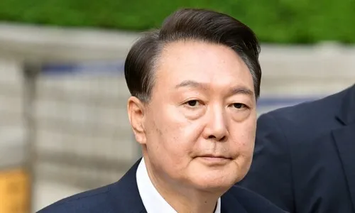 이재명 지지층 56% “국민 통합? 계엄 반대·탄핵 찬성까지만 품어야”