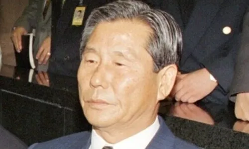 민주 “김문수, 정호용 영입했다 취소…또 쿠데타 벌일 작정인가”