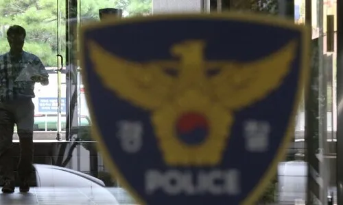 <font color="#FF4000">[단독]</font> 장범식 아시아경제 대표, 횡령·사학법 위반 혐의 검찰 송치