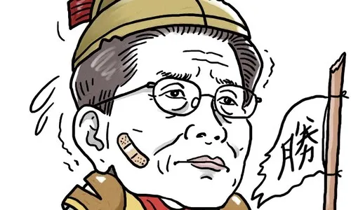 김문수와 피로스의 승리, 그리고 이재명 <font color="#00b8b1">[강수돌 칼럼]</font>